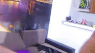 fetish_life BG fuck nina 6