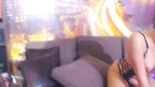 fetish_life BG fuck nina 6