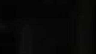 Dionne daniels Streaptease