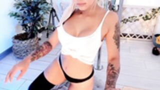 ramona rios aug 13 1