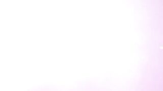 morocco scammer dirty cheater girl her name el taria p2