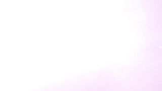 morocco scammer dirty cheater girl her name el taria p2