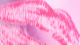 morocco scammer dirty cheater girl her name el taria p2