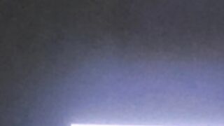 morocco scammer dirty cheater girl her name el taria p2