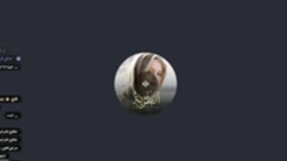 morocco scammer dirty cheater girl her name el taria