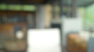 newchloe18 2021-07-16 1/2