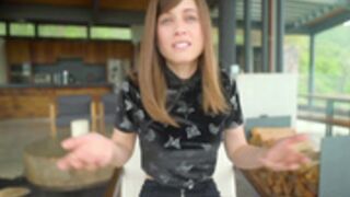 newchloe18 2021-07-16 1/2