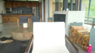 newchloe18 2021-07-16 1/2