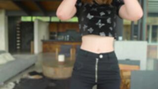 newchloe18 2021-07-16 1/2