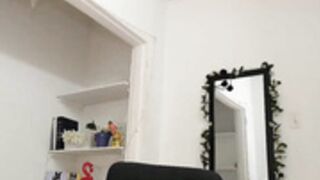 exotic91xx georgeous multi cumshot ladyboy fromColombia