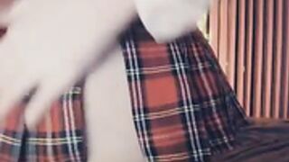 BleuReign Hitachi Beautiful Agony