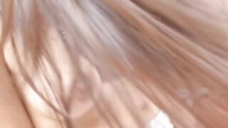 natalinaxxx 23 January 2020 pregnant squirt cumshow