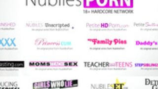 Pornhub Premium step sibling porn