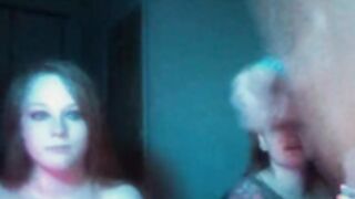 kappykake34 (20-02-14) FFMM