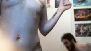 kappykake15 (18-03-14) FFMM