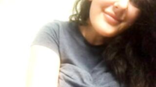 Monica_lady 1 2