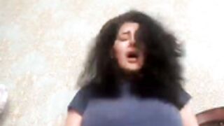 Monica_lady 1 2