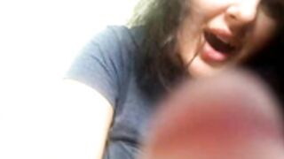 Monica_lady 1 2