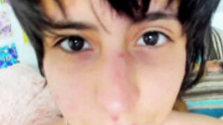 C4_anoia_aiona_August-26-2021_02-47-12