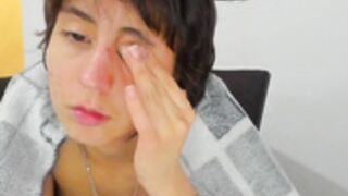 C4_anoia_aiona_August-23-2021_02-57-15