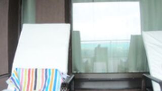 Anisyia - 2020-12-19