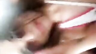 Rainey James Snapchat Festival  Show