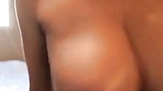 Katiee Owens #1