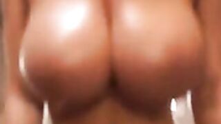Katiee Owens #1