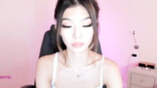 Lindamei 210831（2）