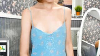 Jesse_Coy_ downblouse nipslips on 28 Aug 2021