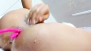 pavlovacolucci Big squirt