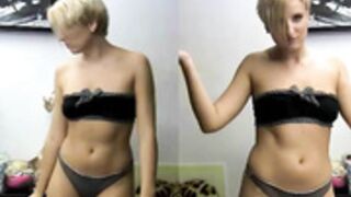 ItalianBoobs DRUNK DANCING SEXY  remixxxed (K5)