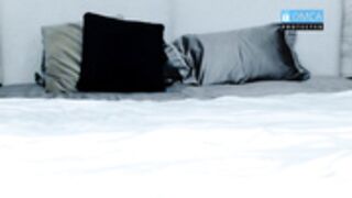 hotviks   E-Cup biggie