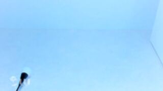 Maya Pink_Angels tall and sporty and so sexy