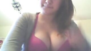 Web cyber fuck first time anal New 4 Video 1 Porn Movie