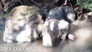 Shannon in Costa Rica 4