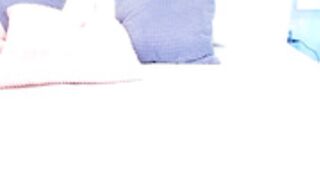 Russianxxtasy goes for the ass 2