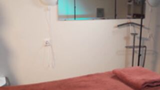 irina bts 2
