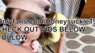 19honeysuckle 2021-08-30