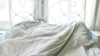 21 06 11 Clara Trinity XXX 1080p hdporn ghost dailyvids