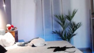 imoan_uen_suk 2021-08-29 2/2