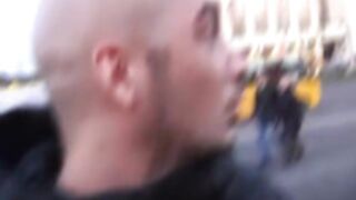 Dayana Perez Sosa - wtfpass