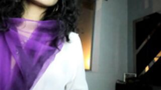 makaylacortez titty flash