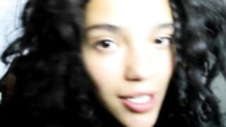 makaylacortez titty flash