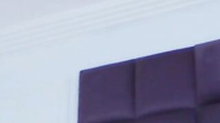 GuiltyCaprice 300821d