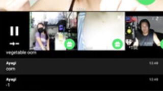 CAMFROG 08-30-21 KAINAN SA MAKASALANAN