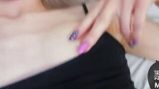Mary 210407