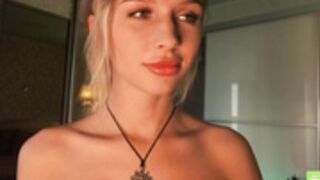 Pussy__money__weed 8.28.21