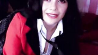 Sweet Darling - Verification video