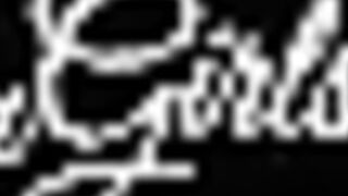 Lesbianas Kimmy and Riley